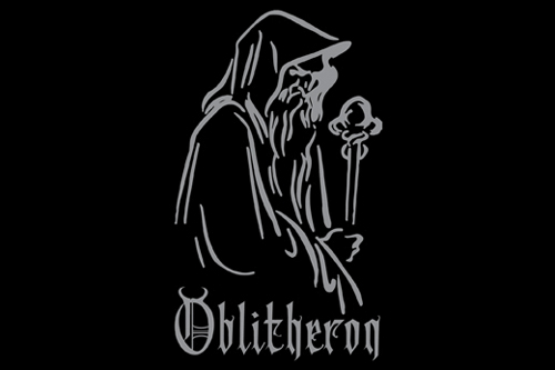 Wizard Graphic thumbnail