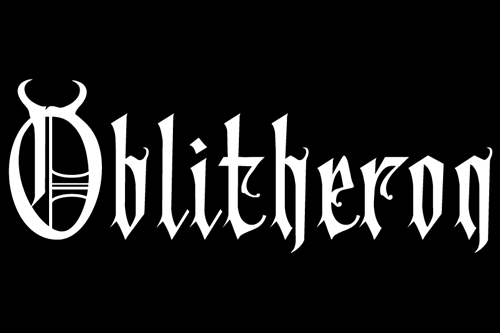 White Logo, Black Background thumbnail